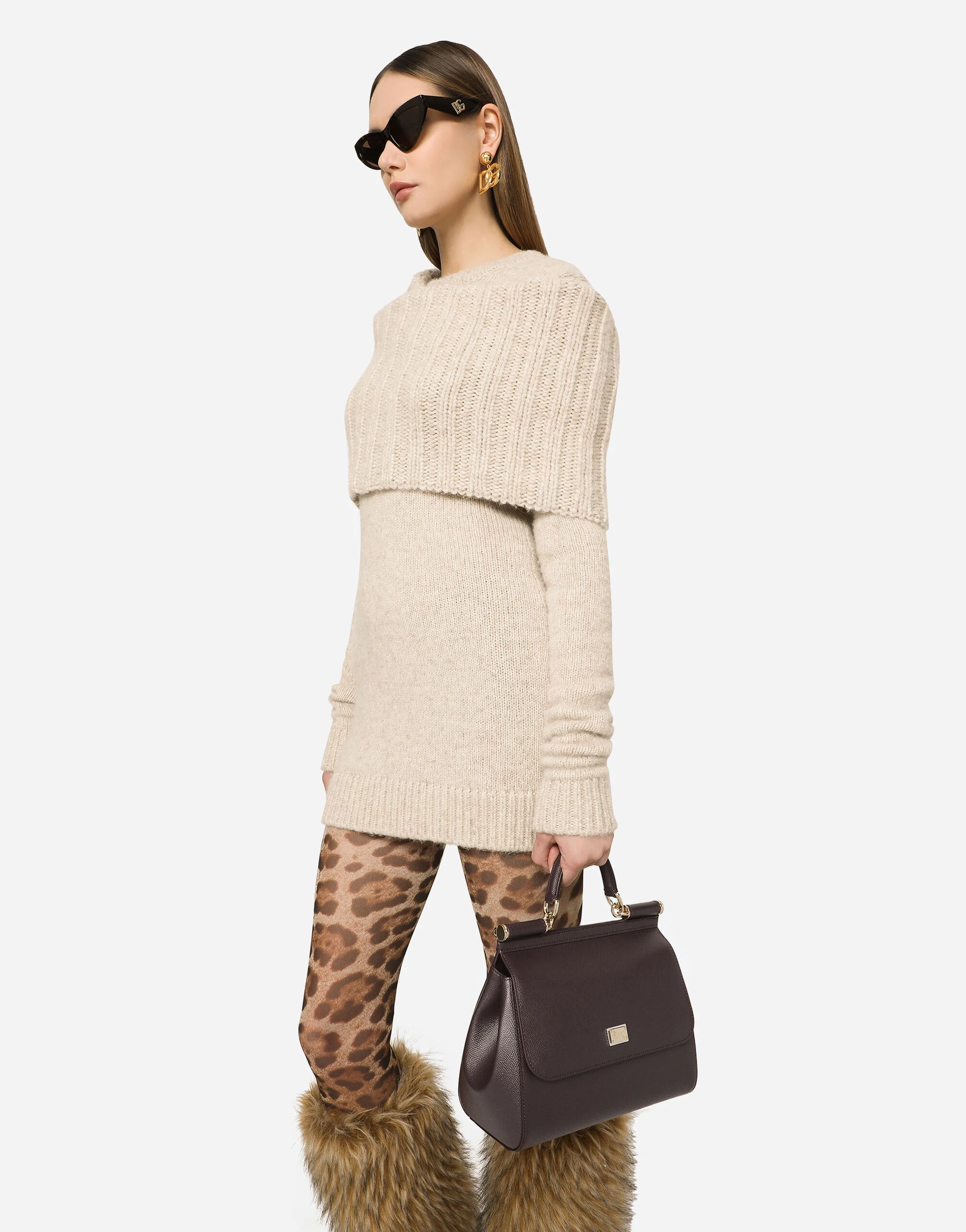 Large Sicily handbag